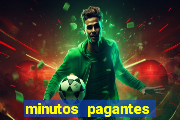 minutos pagantes fortune dragon hoje